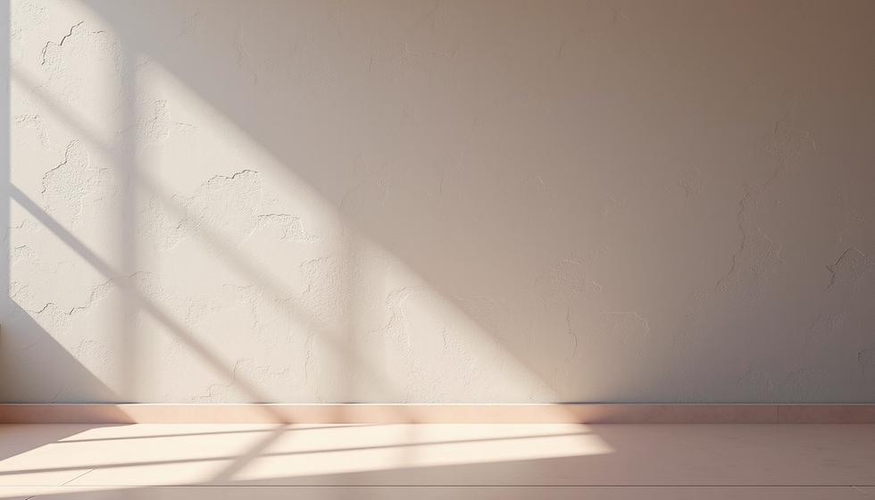 Elevate Your Space with Premium Venetian Plastering