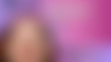 Shannon Beck: A Life experience Loving Computer Sciences