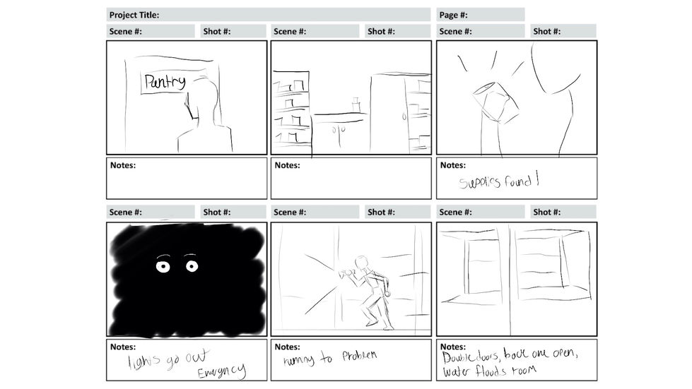 Untitled_Artwork 11.jpg