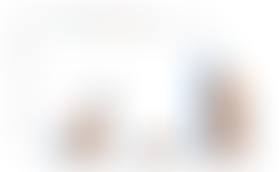 Where does the money for our schools come from?