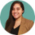 Ashley.jpg