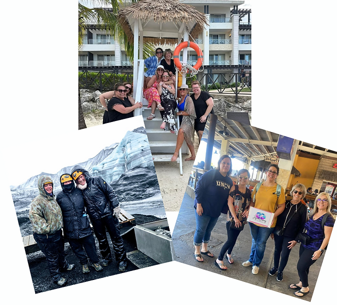group travel pic.png