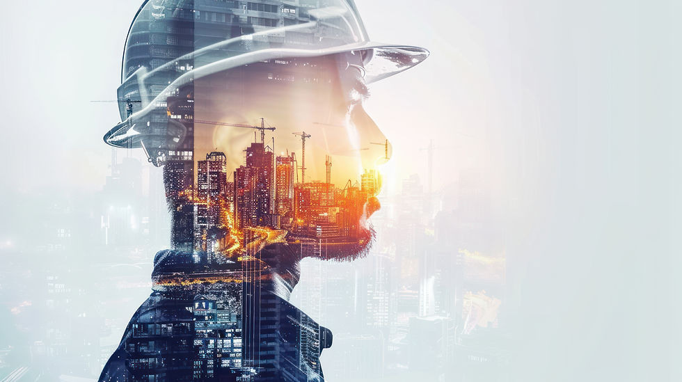 building-engineer-building-construction-with-double-exposure-2.jpg