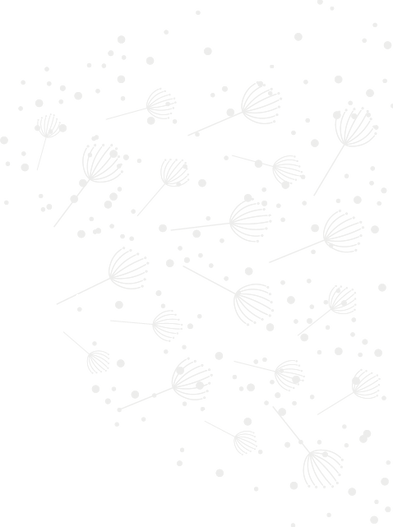 Us BrasilAtivo 3.png