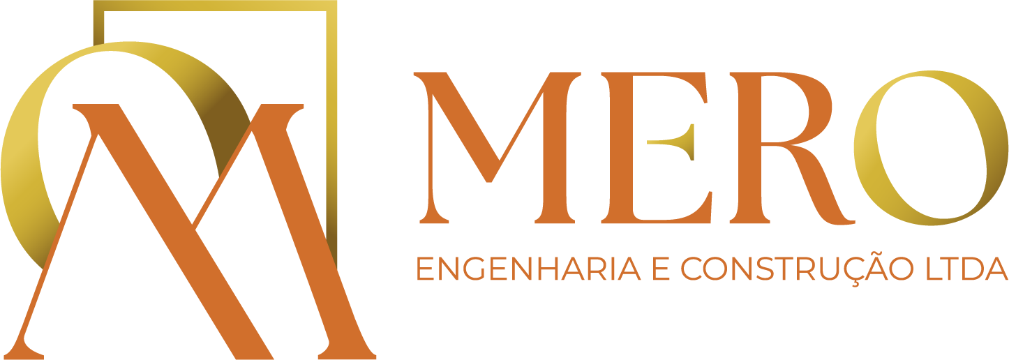 Mero - logotipo sem fundoAtivo 1_3x.png