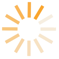 sol logo fontes verdes