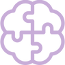 brain-2.png