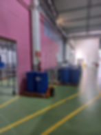 20250125_101001.jpg