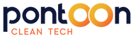 Pontoon%20-%20Logotipo%20CT-01_edited.png