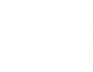 O Portal - logotipo23.png
