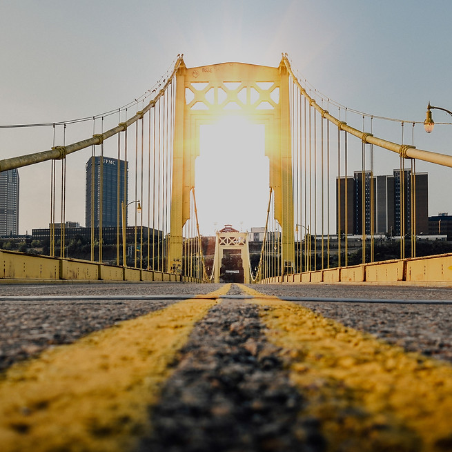 willie-shaw-64iuIOektb4-unsplash_edited.jpg