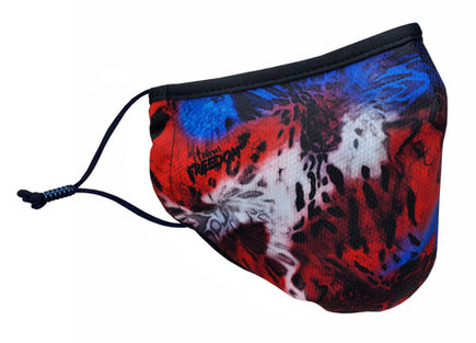 prym1-freedom-face-mask