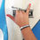 Thumbnail: SWELL Skinny Standard