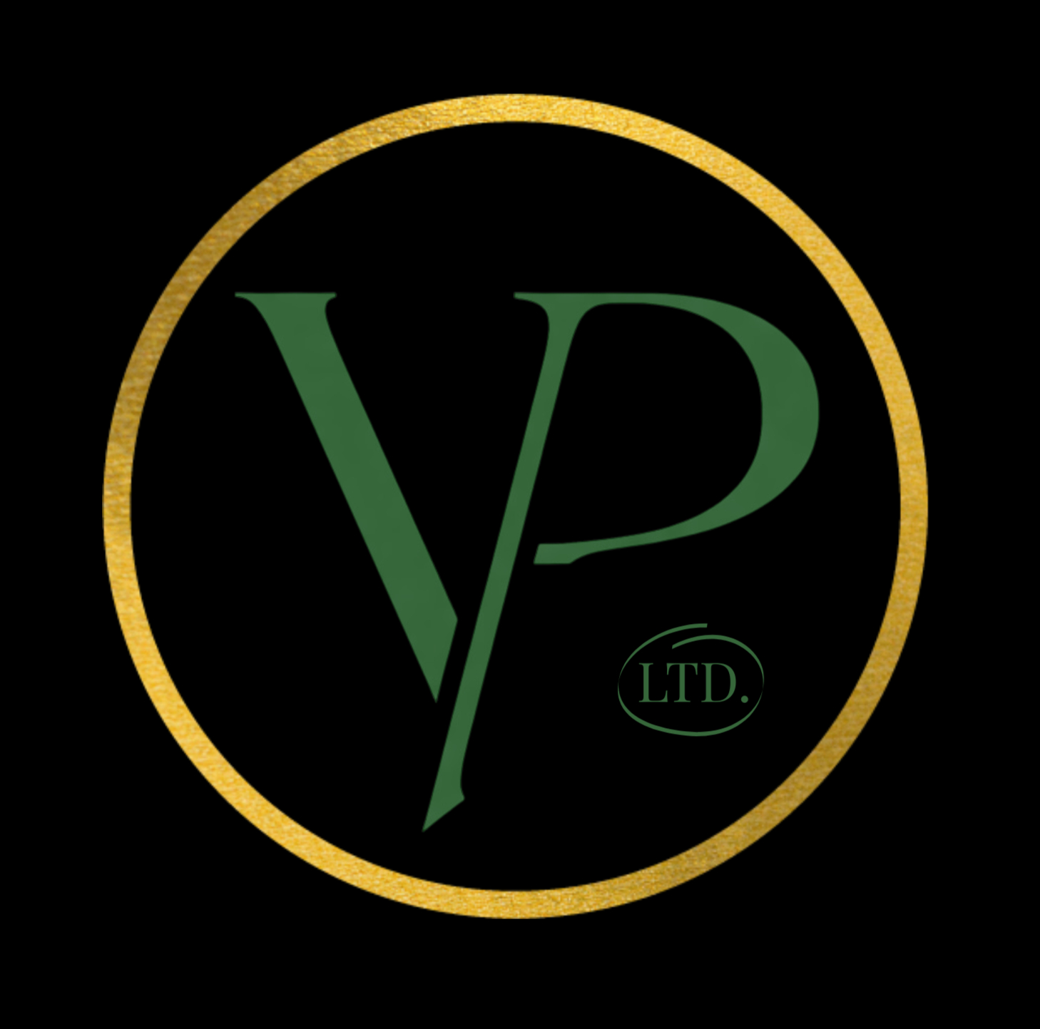 Writer: Venturequest Partners, Ltd