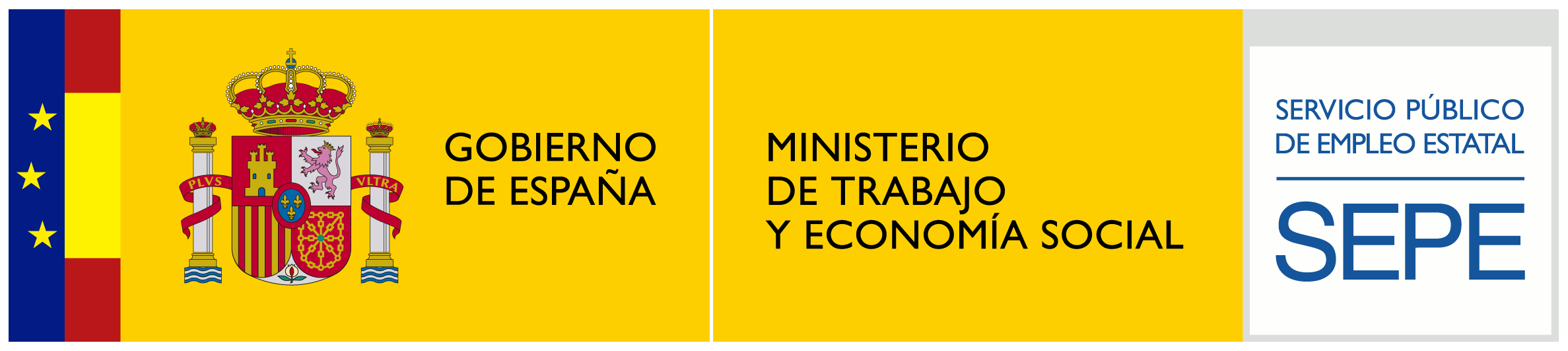 logo2.gif
