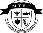 Biology Graduate Student Association.jpg