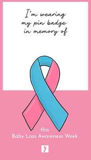 4. PINK AND BLUE - REMEBERING_V2.png