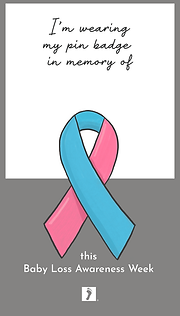5. PINK AND BLUE - REMEBERING_V2.png