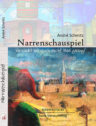 Cover_Bühnenstücke_II.jpeg