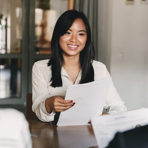 Recruiters – are your contracts legally compliant?