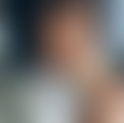 Contract Nightmares and How to Avoid Them