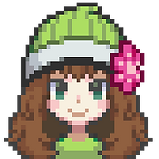 dream.png