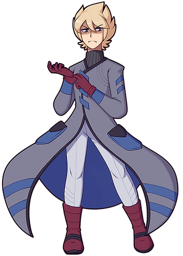 Zetta (Redux) S.png