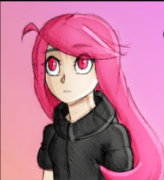 image.png.d30a549caf7107b51681b3742a97ae