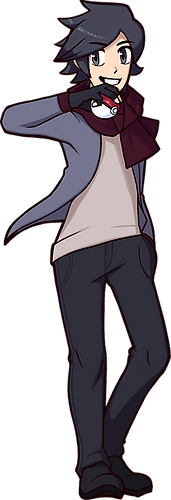 Ren (Pre-Backup factory) S.png