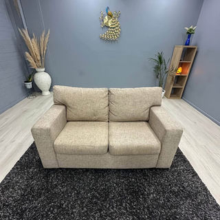 2 seater
2 seater sofa
2 seater couch
3cycle furniture
preowned couches
second hand couch
cheap couch
melbourne furniture
melbourne cheap couch