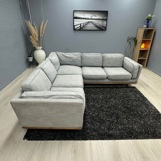 sectional
sectional couch
sectional sofa
sofa
couch
l shape couch
l shape sofa
cheap couch
bargain
melbourne furniture
free delivery
3cycle furniture