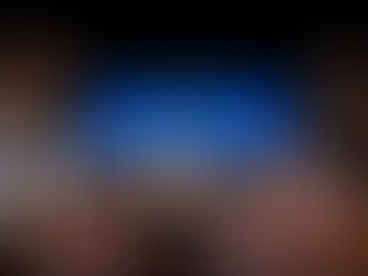 WAVE Attends Global Conference Sponsored by U.S. Government