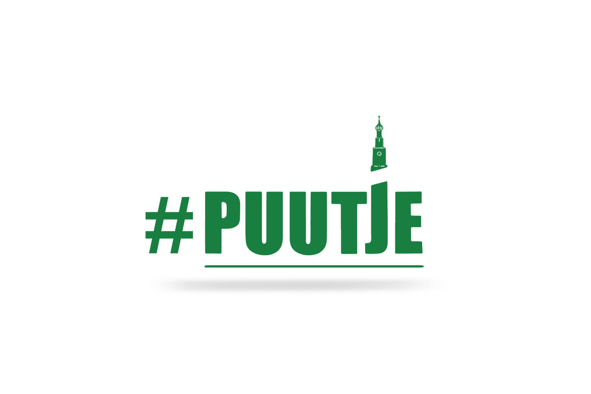 Puutje