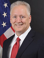 Hoffman, Stephen3.jpg