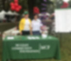 MCF Artfest