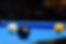8 BALL.jpg