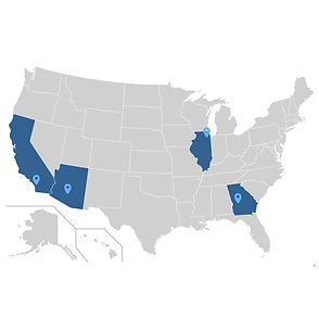 PA Jobs - USA Jobs Logo.jpg