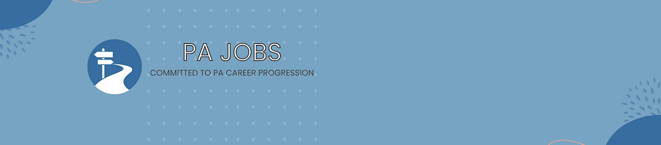 PA Jobs YouTube Header.png