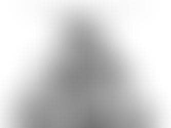 A New Book by Jen Vonderau: Why Healthcare Needs a New Architecture