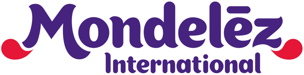 Mondelez.png