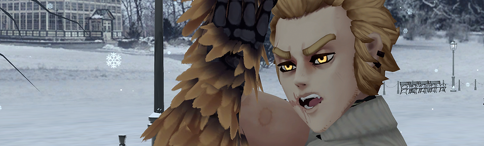 VRChat_2024-06-28_00-43-44.785_1920x1080.png