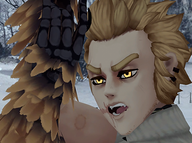 VRChat_2024-06-28_00-43-44.785_1920x1080.png
