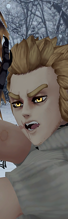 VRChat_2024-06-28_00-43-44.785_1920x1080.png