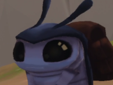 piupiu.png