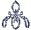 IRIS_E.png