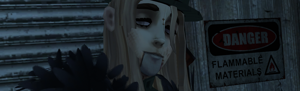 VRChat_2024-05-17_20-45-07.226_1080x1920.png