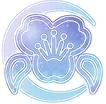 CAMELLIA_E.png