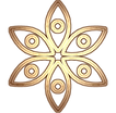 LILIUM.png