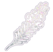 ROSEMARY_E.png