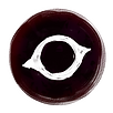 WEIRD_ICON_C.png